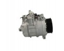 COMPRESSOR AIR CONDITIONING 1 986 AD1 030 BOSCH