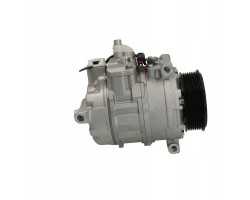 COMPRESSOR AIR CONDITIONING 1 986 AD1 030 BOSCH