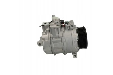 COMPRESSOR AIR CONDITIONING 1 986 AD1 030 BOSCH