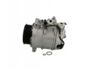 COMPRESSOR AIR CONDITIONING 1 986 AD1 030 BOSCH Part manufacturer Bosch