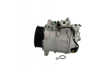 COMPRESSOR AIR CONDITIONING 1 986 AD1 030 BOSCH Part manufacturer Bosch