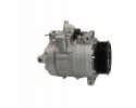 COMPRESSOR AIR CONDITIONING 1 986 AD1 030 BOSCH Car type buses cargo vans passenger cars