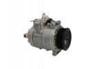 COMPRESSOR AIR CONDITIONING 1 986 AD1 030 BOSCH Catalog number of substitutes Airstal 10 0885 ASAM AUTOMOTIVE 126674 BOGAP C4110