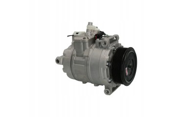 COMPRESSOR AIR CONDITIONING 1 986 AD1 030 BOSCH Catalog number of substitutes Airstal 10 0885 ASAM AUTOMOTIVE 126674 BOGAP C4110