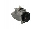 COMPRESSOR AIR CONDITIONING 1 986 AD1 030 BOSCH Catalog number of the original CHRYSLER 68012 247 CHRYSLER 68012 247AA MERCEDES 