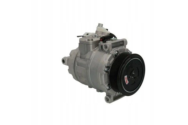 COMPRESSOR AIR CONDITIONING 1 986 AD1 030 BOSCH Catalog number of the original CHRYSLER 68012 247 CHRYSLER 68012 247AA MERCEDES 