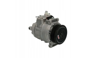 COMPRESSOR AIR CONDITIONING 1 986 AD1 030 BOSCH Catalog number of the original CHRYSLER 68012 247 CHRYSLER 68012 247AA MERCEDES 