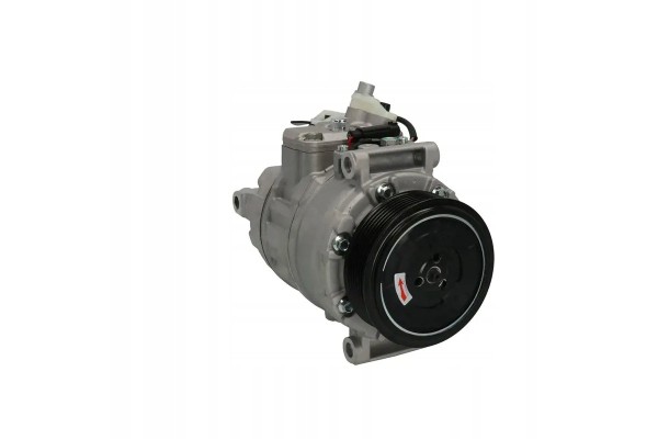COMPRESSOR AIR CONDITIONING 1 986 AD1 030 BOSCH Customs tariff code 84148080
