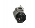 COMPRESSOR AIR CONDITIONING 1 986 AD1 030 BOSCH EAN GTIN 4047026788709