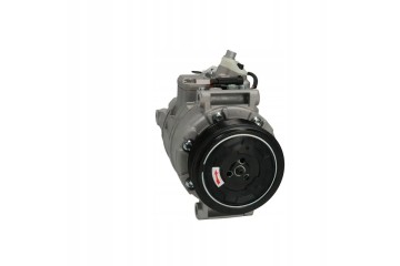 COMPRESSOR AIR CONDITIONING 1 986 AD1 030 BOSCH EAN GTIN 4047026788709