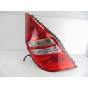 924012L0 PILOTO TRASERO IZQUIERDO HYUNDAI I30 (FD) Classic 2008 924012L0 206767 HYUNDAI - 1
