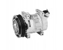 COMPRESSOR AIR CONDITIONING COMPRESSOR DCP09008 DENSO