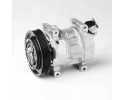 COMPRESSOR AIR CONDITIONING COMPRESSOR DCP09008 DENSO Packaging status original