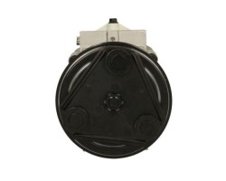 Thermotec KTT090043 Compressor air conditioning