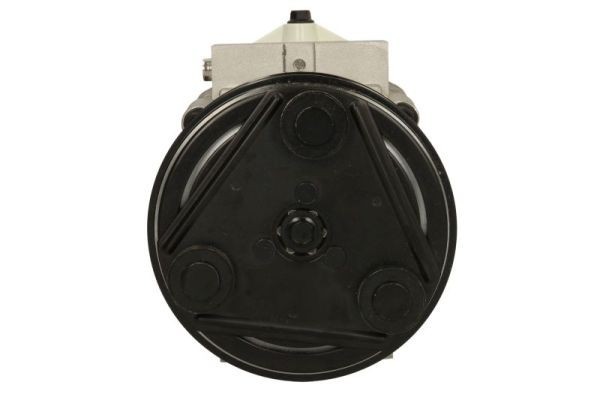 Thermotec KTT090043 Compressor air conditioning