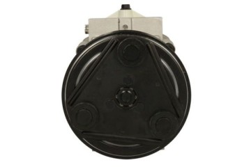 Thermotec KTT090043 Compressor air conditioning