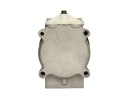 Thermotec KTT090043 Compressor air conditioning Part manufacturer Thermotec