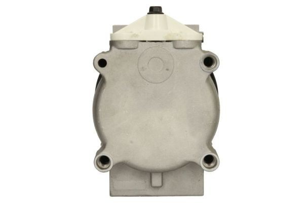 Thermotec KTT090043 Compressor air conditioning Part manufacturer Thermotec