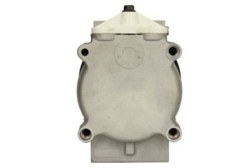Thermotec KTT090043 Compressor air conditioning Part manufacturer Thermotec