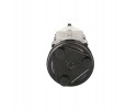 Thermotec KTT090043 Compressor air conditioning Product weight with unit packaging 11 kg