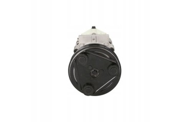 Thermotec KTT090043 Compressor air conditioning Product weight with unit packaging 11 kg