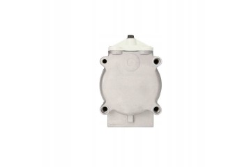 Thermotec KTT090043 Compressor air conditioning Catalog number of substitutes A Z Meisterteile AZMT 45 041 1028 Airstal 10 0204 