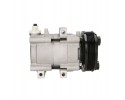 Thermotec KTT090043 Compressor air conditioning Catalog number of the original FORD 1 010 211 FORD 1 016 093 FORD 1 024 203 FORD