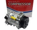 AIR CONDITIONING COMPRESSOR KRIOS CITROEN C5 III PEUGEOT 3008 AND 5008 2 0 HDI