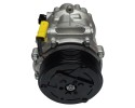 AIR CONDITIONING COMPRESSOR KRIOS CITROEN C5 III PEUGEOT 3008 AND 5008 2 0 HDI Catalog number of the part 1 1465R
