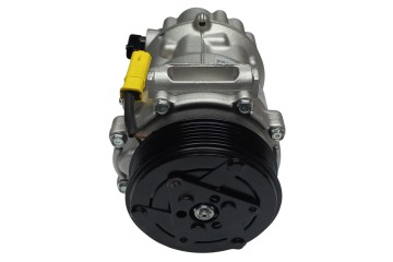 AIR CONDITIONING COMPRESSOR KRIOS CITROEN C5 III PEUGEOT 3008 AND 5008 2 0 HDI Catalog number of the part 1 1465R