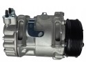 AIR CONDITIONING COMPRESSOR KRIOS CITROEN C5 III PEUGEOT 3008 AND 5008 2 0 HDI Car type cargo vans passenger cars