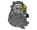 AIR CONDITIONING COMPRESSOR KRIOS CITROEN C5 III PEUGEOT 3008 AND 5008 2 0 HDI Catalog number of substitutes AHE 970060 AHE 9700