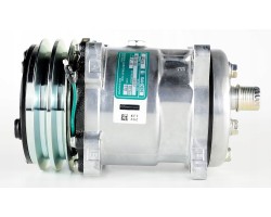 Universal compressor SANDEN 24V SD5S14 6634S