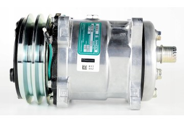 Universal compressor SANDEN 24V SD5S14 6634S
