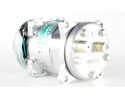 Universal compressor SANDEN 24V SD5S14 6634S Packaging status original