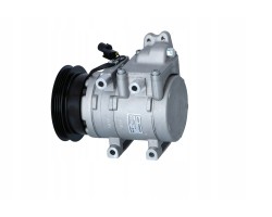 NRF 32205 air conditioning compressor