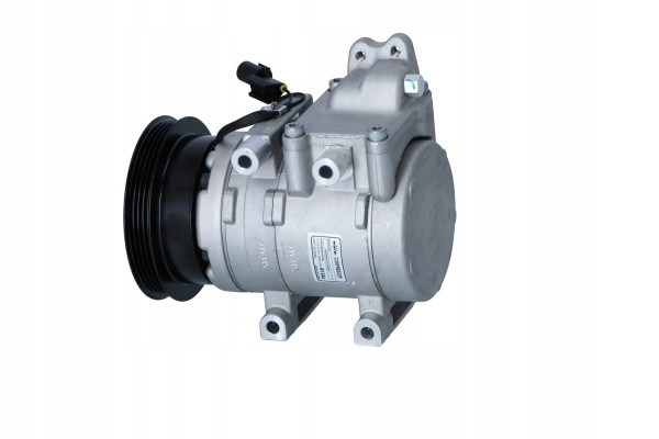 NRF 32205 air conditioning compressor