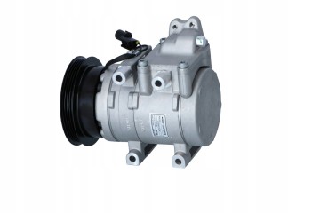 NRF 32205 air conditioning compressor