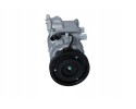 NRF 32205 air conditioning compressor Part manufacturer NRF
