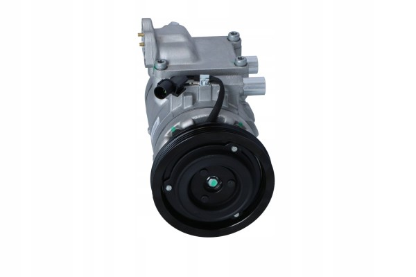 NRF 32205 air conditioning compressor Part manufacturer NRF