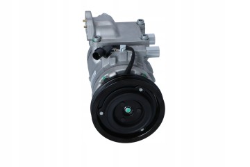 NRF 32205 air conditioning compressor Part manufacturer NRF