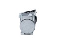 NRF 32205 air conditioning compressor Catalog number of the part 32205