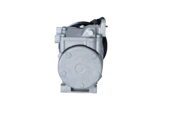 NRF 32205 air conditioning compressor Catalog number of the part 32205