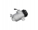 COMPRESSOR AIR CONDITIONING COMPRESSOR 891012 NISSENS