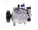 COMPRESSOR AIR CONDITIONING COMPRESSOR DCP02092 DENSO Packaging status original