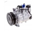 COMPRESSOR AIR CONDITIONING COMPRESSOR DCP02092 DENSO Quality of parts according to GVO Q original with factory logo OEM OES