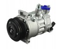COMPRESSOR AIR CONDITIONING COMPRESSOR TSP0155999 DELPHI