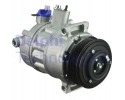 COMPRESSOR AIR CONDITIONING COMPRESSOR TSP0155999 DELPHI Part manufacturer Delphi