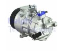 COMPRESSOR AIR CONDITIONING COMPRESSOR TSP0155999 DELPHI Catalog number of the part TSP0155999