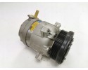 Air conditioning compressor for DAEWOO NUBIRA LEGANZA OE 96293320 Catalog number of the part 96293320